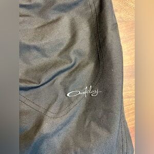 Oakley Snow Pants Women’s Size Medium